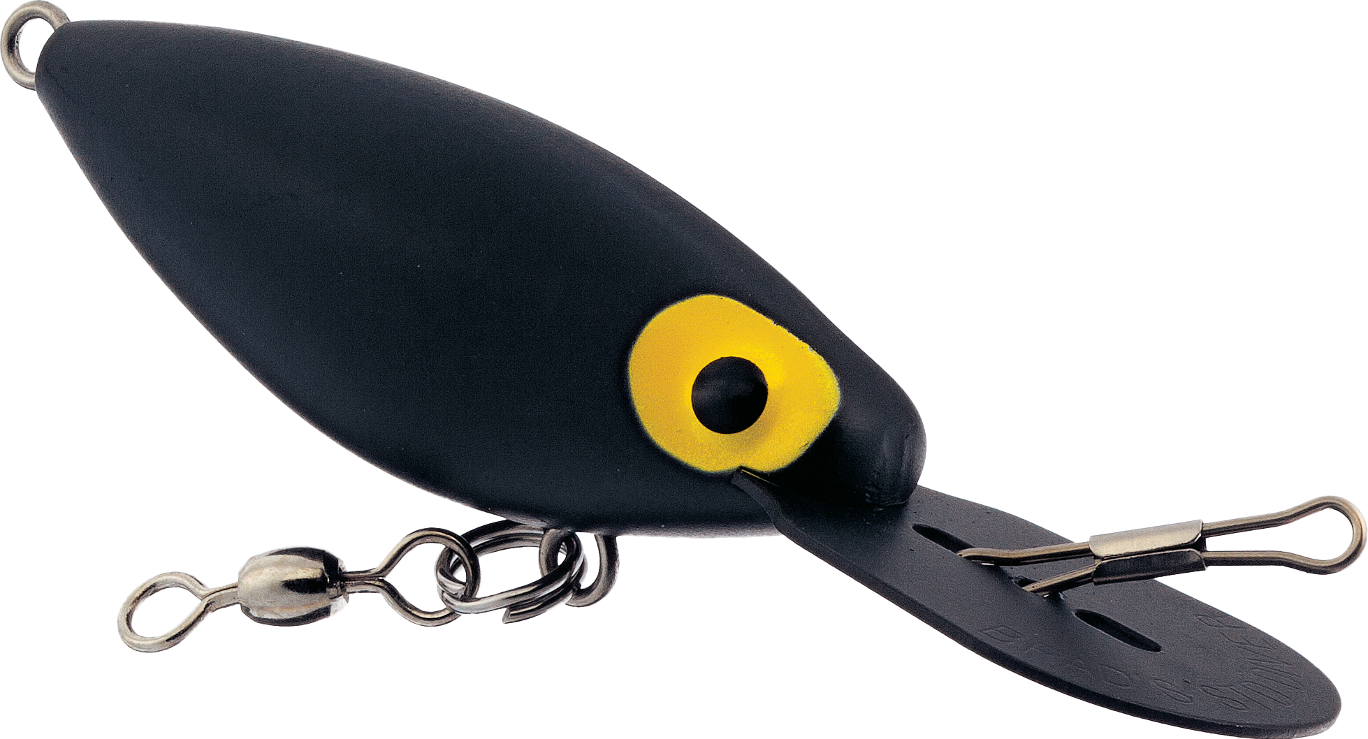 Brad's Standard Bait Diver Bass Pro Shops